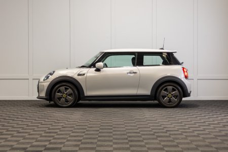 2022 Mini Electric - photo 3