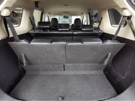 2016 Mitsubishi Outlander - photo 20