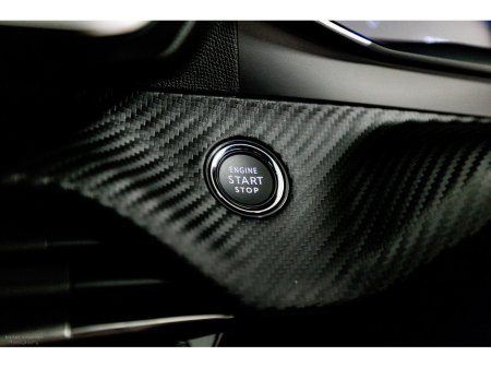 2026 Peugeot 2008 - photo 13