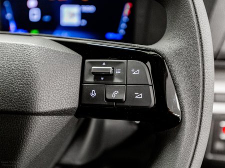 2026 Peugeot Expert - photo 10