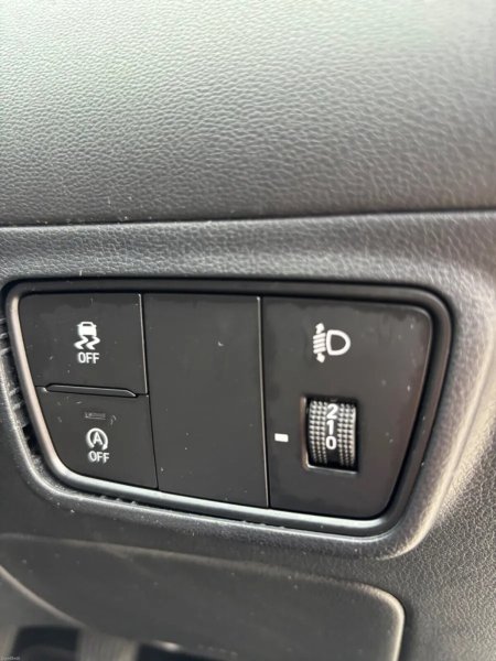 2022 Hyundai Tucson - photo 27
