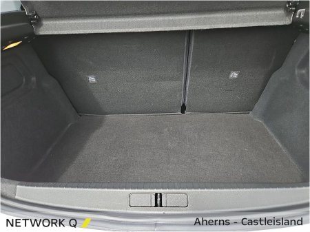 2024 Opel Corsa - photo 19