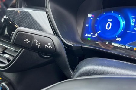 2023 Ford Kuga - photo 14