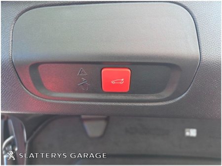 2023 Peugeot 408 - photo 12