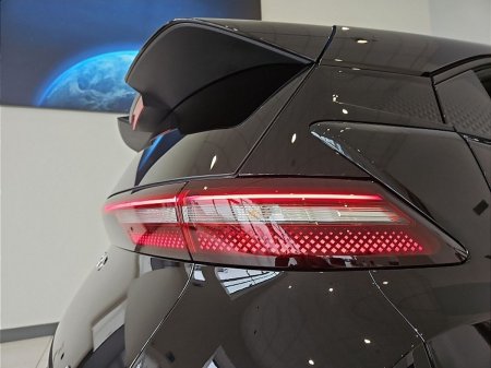 2026 BYD DOLPHIN SURF - photo 6