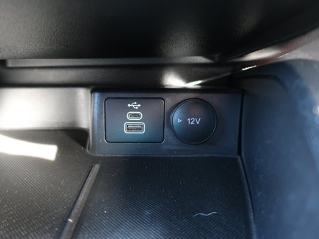 2023 Ford Focus - photo 15