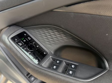 2025 Audi A5 - photo 14