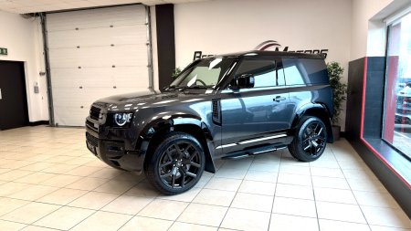 2025 Land Rover Discovery - photo 18