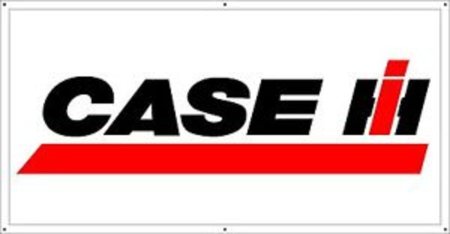 2023 Case IH Other