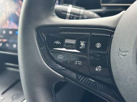 2024 BYD SEAL - photo 23
