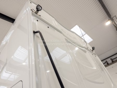 2023 DAF XG 530 - photo 15