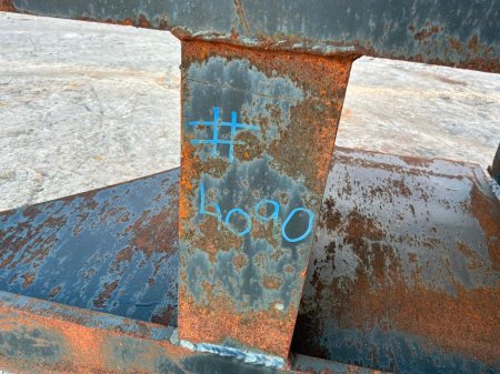 0 Other Other - photo 21