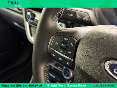 2024 Ford Kuga - photo 18