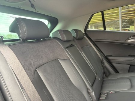 2026 Kia Sportage - photo 24