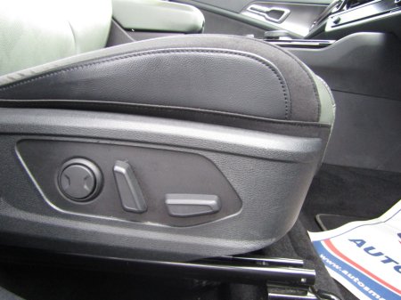 2024 Kia Sportage - photo 12