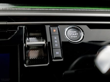2024 Peugeot 3008 - photo 12