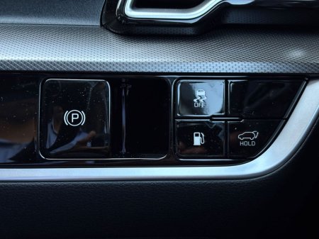 2026 Kia Sportage - photo 22