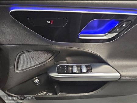 2022 Mercedes-Benz C-Class - photo 18