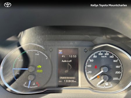 2020 Toyota Yaris - photo 4