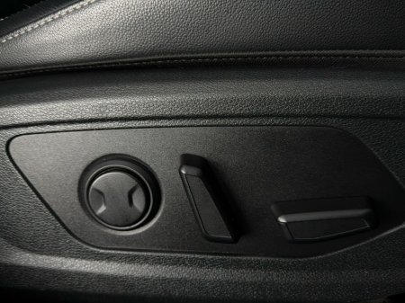 2025 Kia Sportage - photo 39