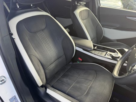 2023 Kia EV6 - photo 4