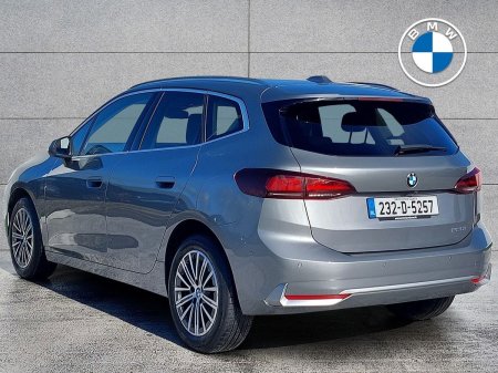 2023 BMW 2-Series - photo 2
