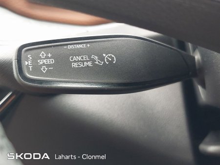 2026 Skoda Kodiaq - photo 62
