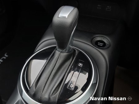 2026 Nissan Juke - photo 28
