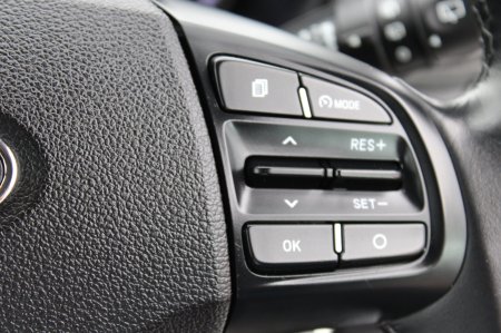 2023 Hyundai i10 - photo 22