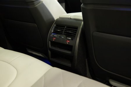2024 BMW X5 - photo 15