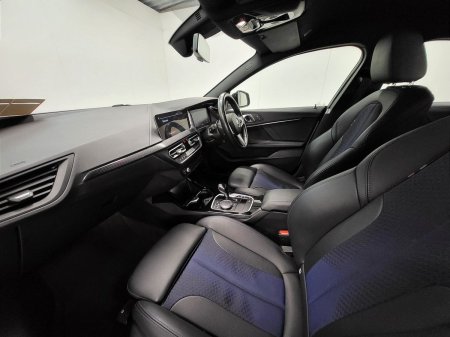 2024 BMW 2-Series - photo 7