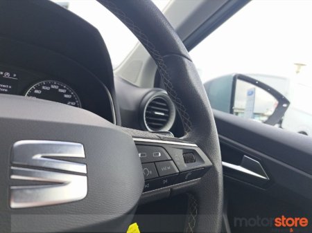 2023 SEAT Arona - photo 22