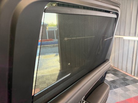 2022 Land Rover Range Rover - photo 24