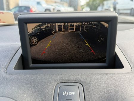 2011 Audi A1 - photo 11