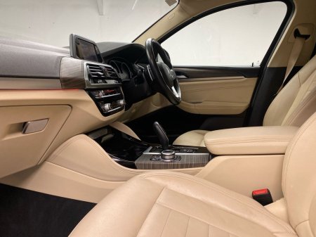 2019 BMW X4 - photo 2