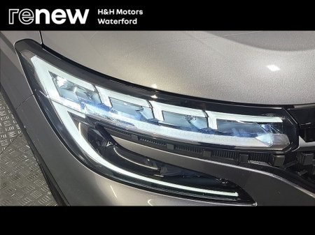 2023 Renault Austral - photo 22