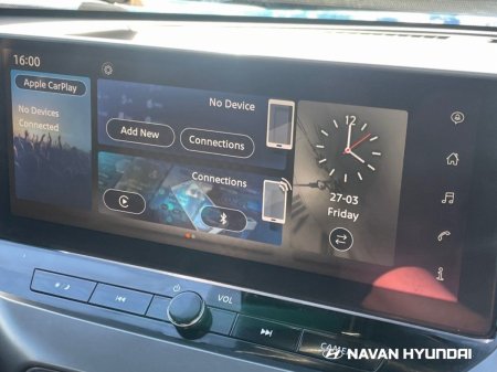 2025 Nissan Juke - photo 24