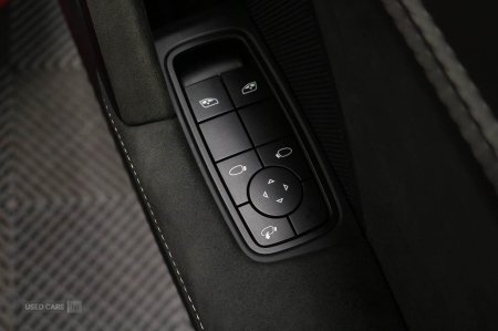 2023 Porsche 911 - photo 43