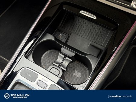 2024 Mercedes-Benz GLA - photo 26