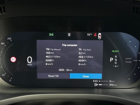 2026 Volvo XC60 - photo 26