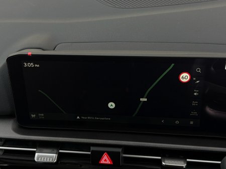 2027 Kia Sportage - photo 24