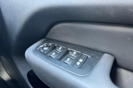 2025 Volvo XC60 - photo 16