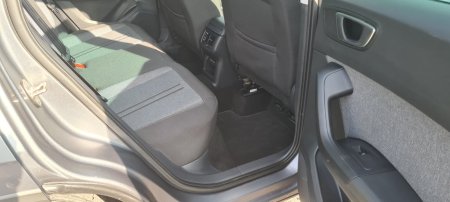 2022 SEAT Ateca - photo 7