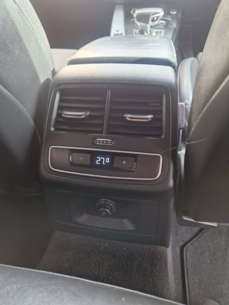 0   - photo 13