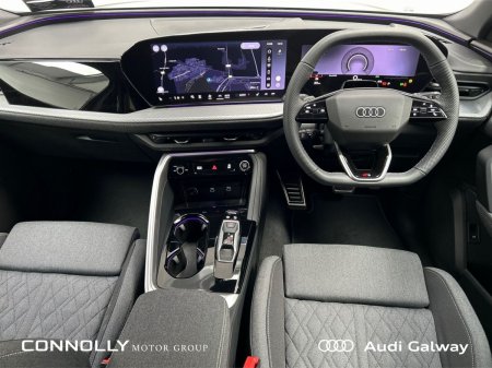 2027 Audi Q5 - photo 4