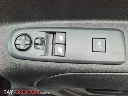 2023 Fiat Doblo - photo 18