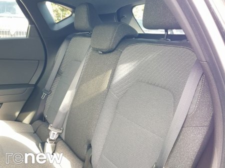 2026 Renault Captur - photo 11