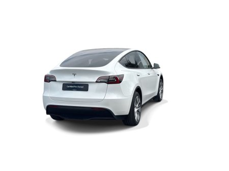2024 Tesla Model Y - photo 11