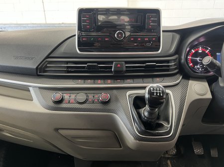 2023 Maxus DELIVER 9 - photo 5