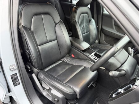2021 Volvo XC40 - photo 6